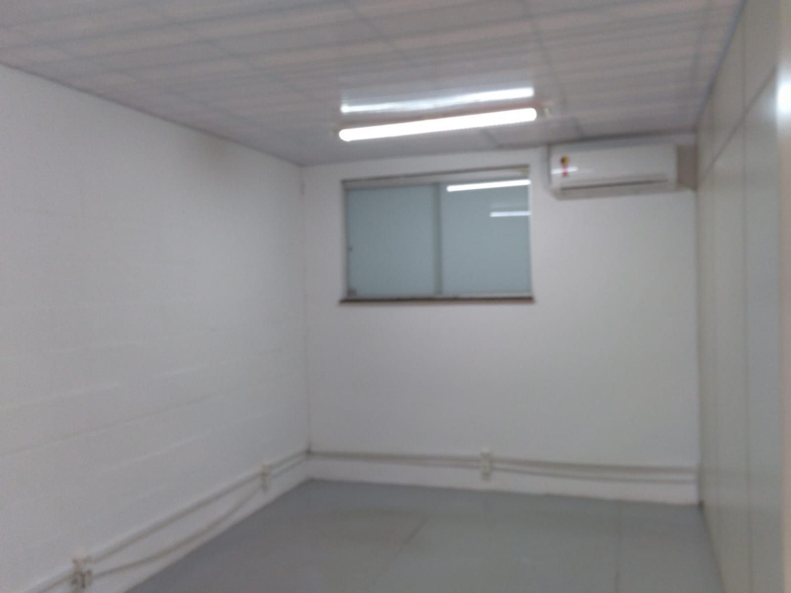 Galpão no Residencial e Comercial Palmares — miniatura 4