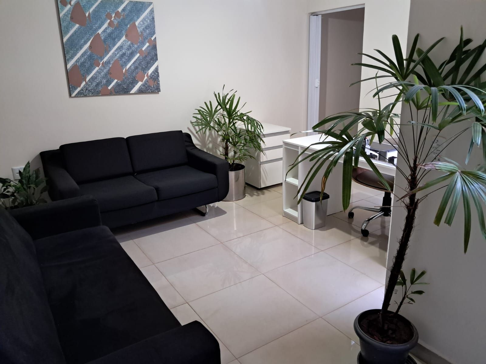 Casa no Santa Cruz do José Jacques — miniatura 2