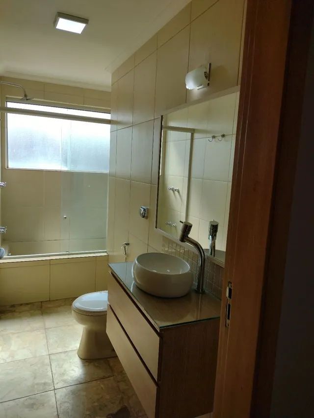 Apartamento no Jardim Paulista — miniatura 2