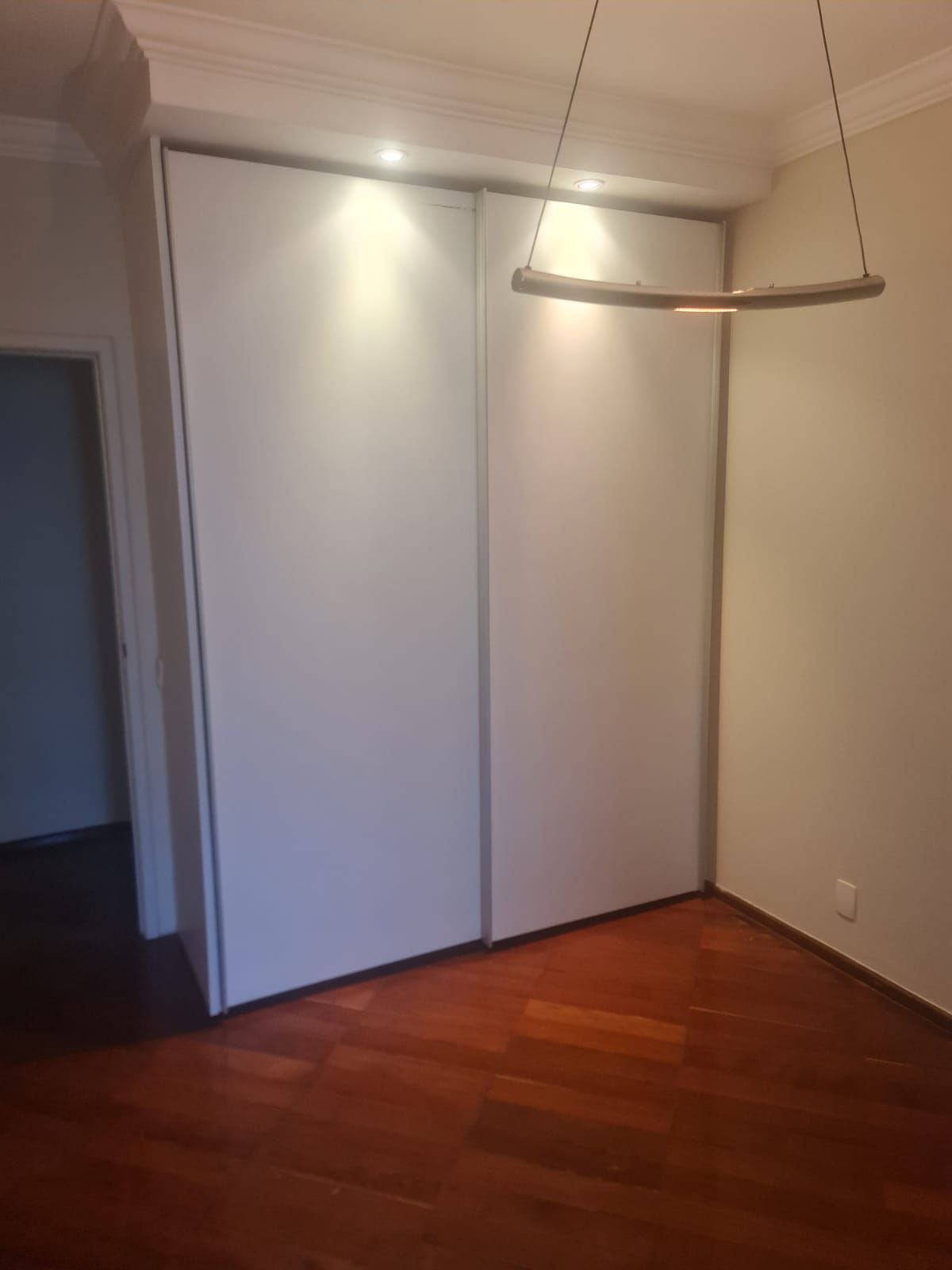 Apartamento no Centro — miniatura 3