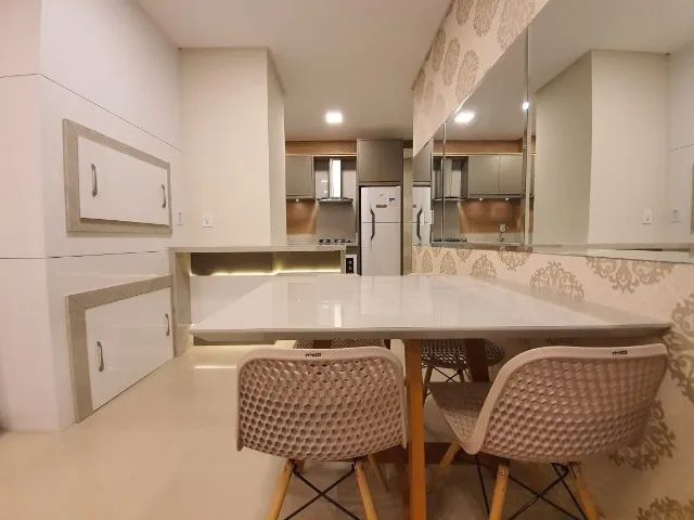 Apartamento no Bela Vista — miniatura 3