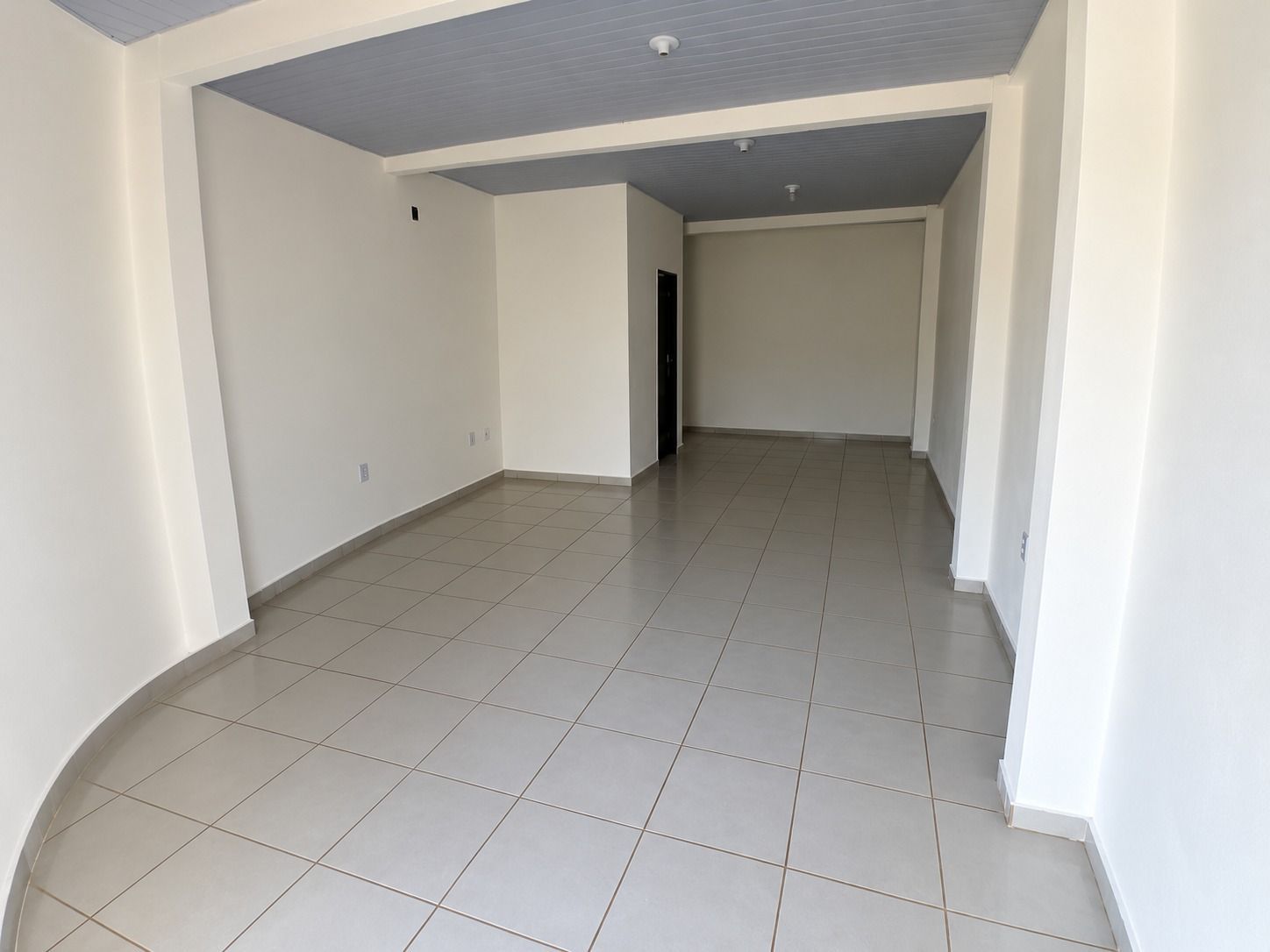 Ponto Comercial no Jardim Alexandre Balbo — miniatura 4