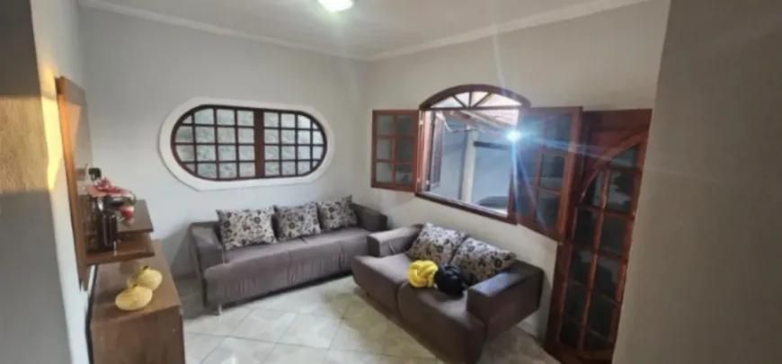Casa no Providência — miniatura 2