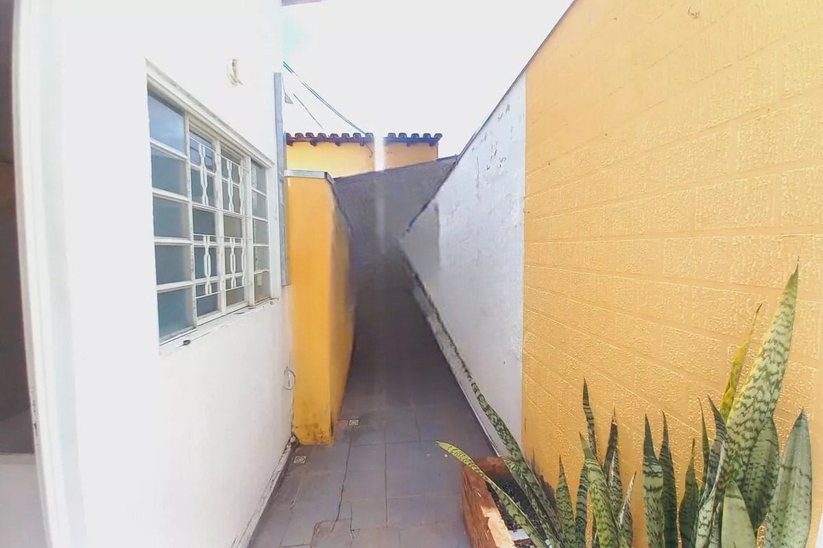 Casa no Jardim dos Oliveiras — miniatura 3