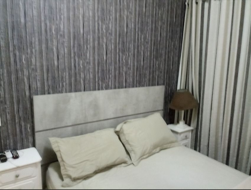 Apartamento no Parque Industrial Lagoinha — miniatura 3
