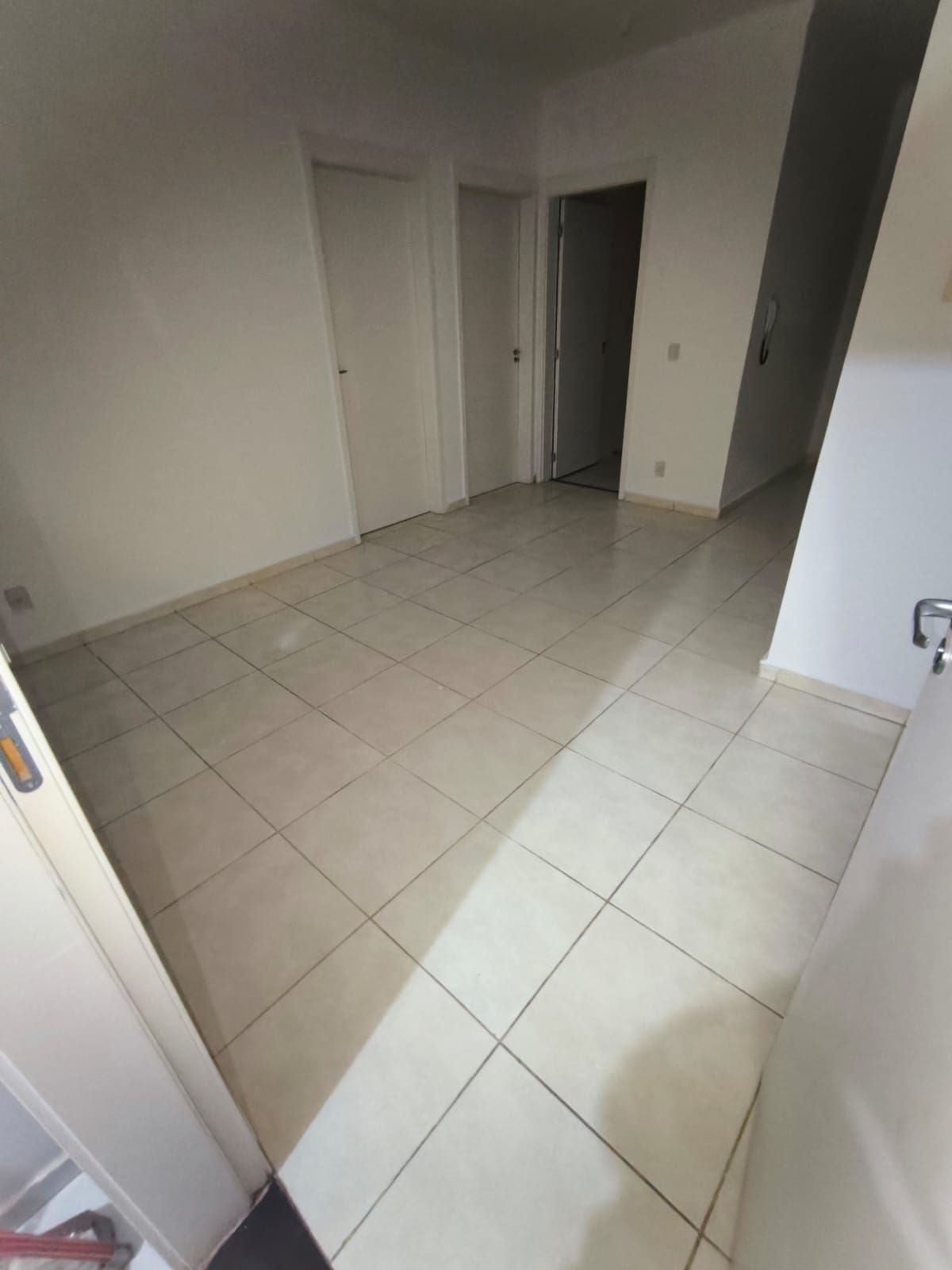 Apartamento no Valentina Figueiredo — miniatura 3