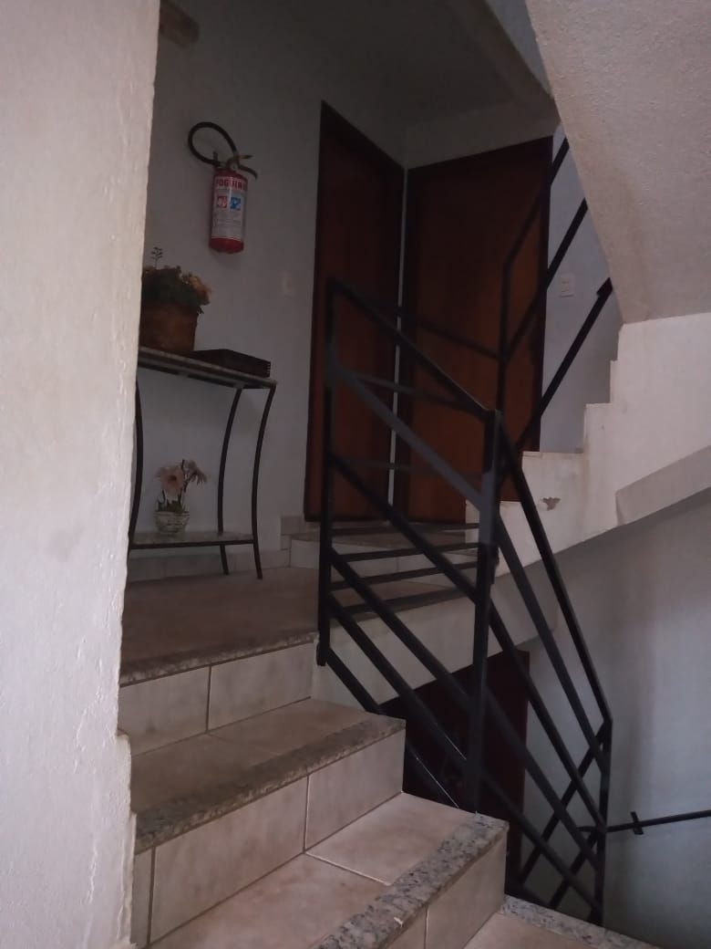 Apartamento no Parque dos Bandeirantes — miniatura 2