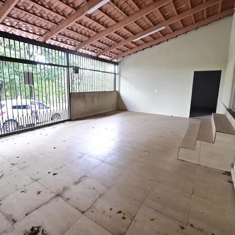 Casa no Residencial Jardim Leblon — miniatura 2