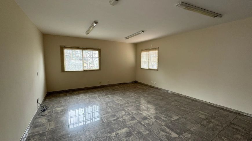 Casa Comercial no Serra — miniatura 4