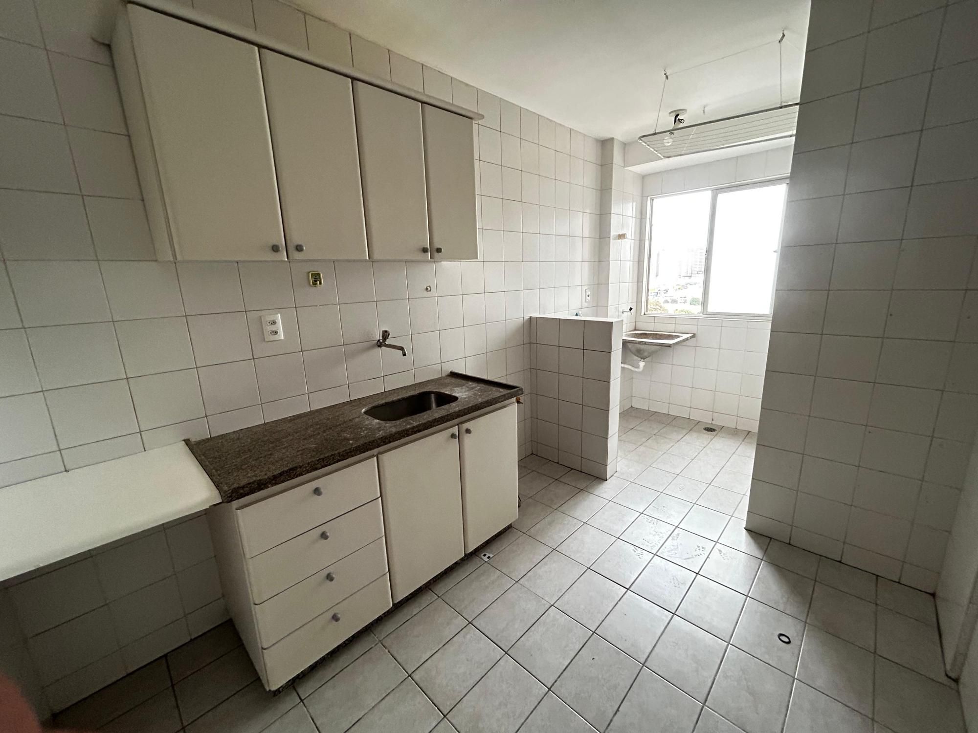 Apartamento no Setor Bela Vista — miniatura 4