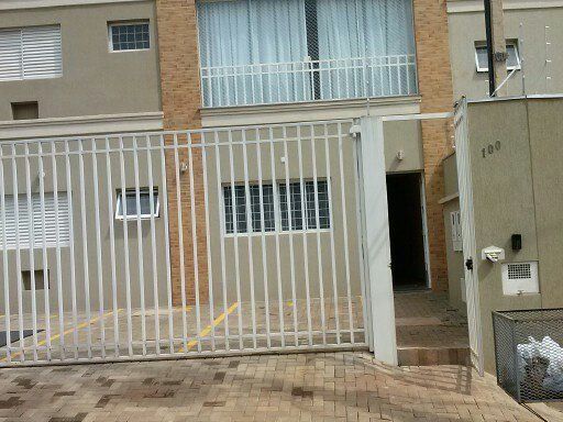 Apartamento no Residencial Flórida — miniatura 2