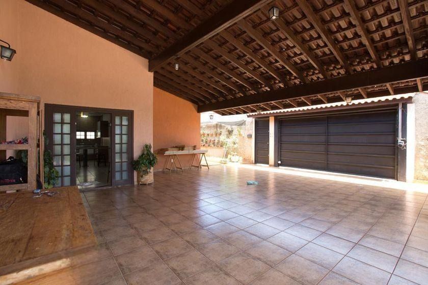 Casa no Jardim Itaú — miniatura 3