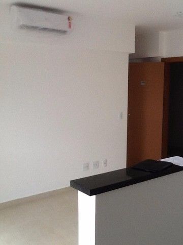 Apartamento no Residencial Flórida — miniatura 3