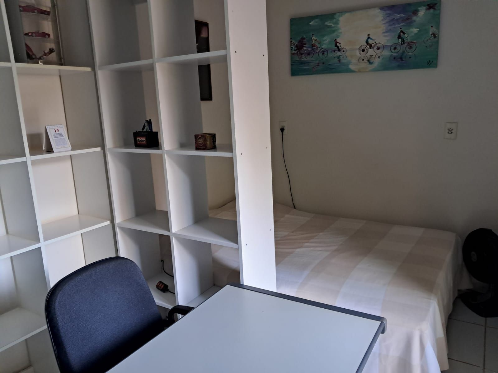Casa no Santa Cruz do José Jacques — miniatura 3