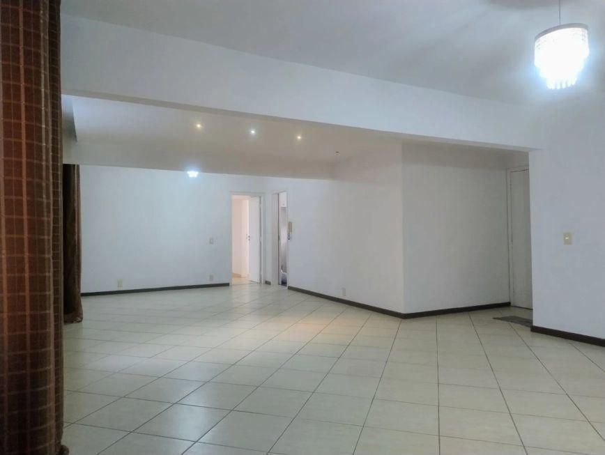 Apartamento no Santo Antônio — miniatura 2