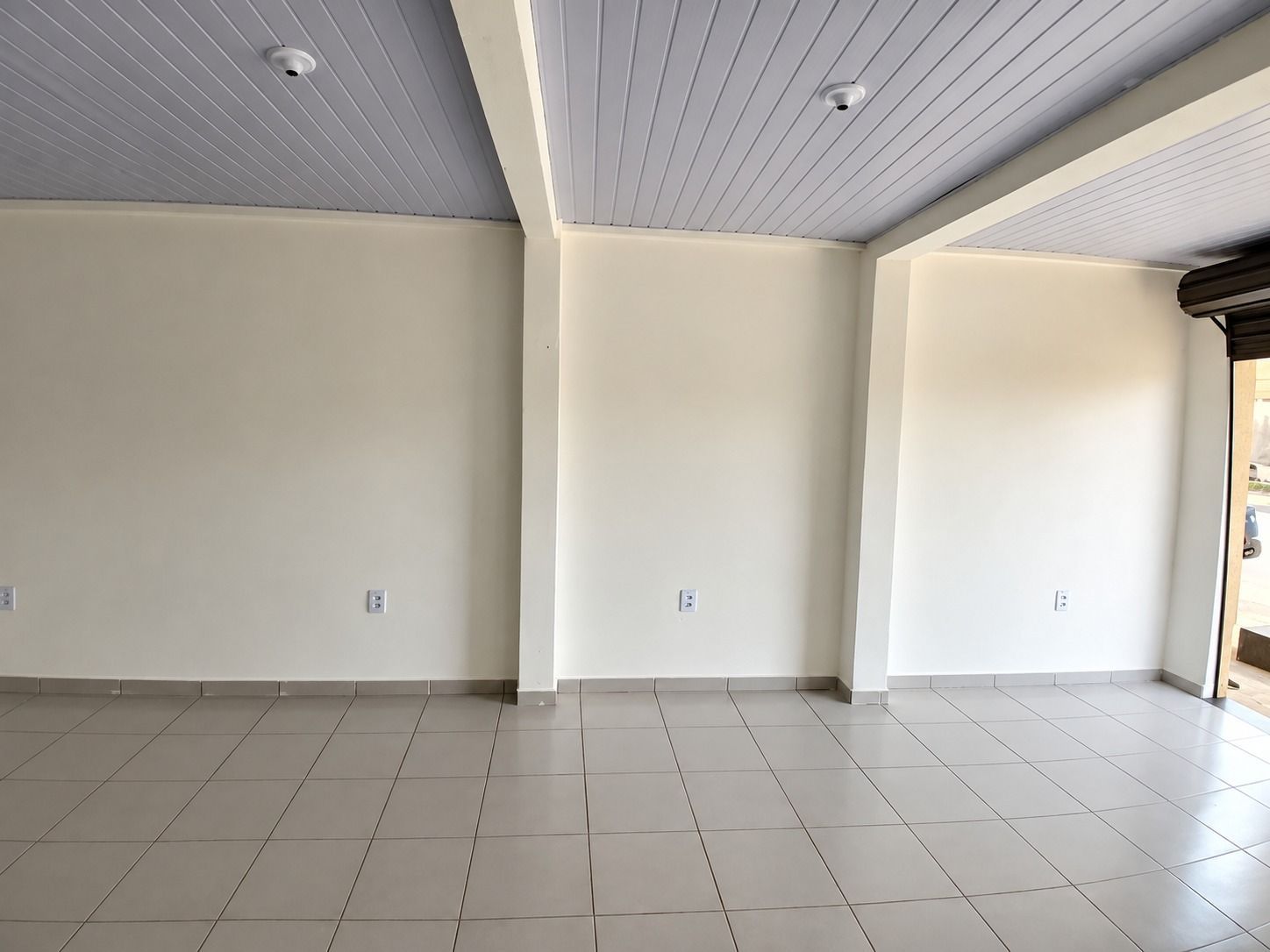 Ponto Comercial no Jardim Alexandre Balbo — miniatura 2
