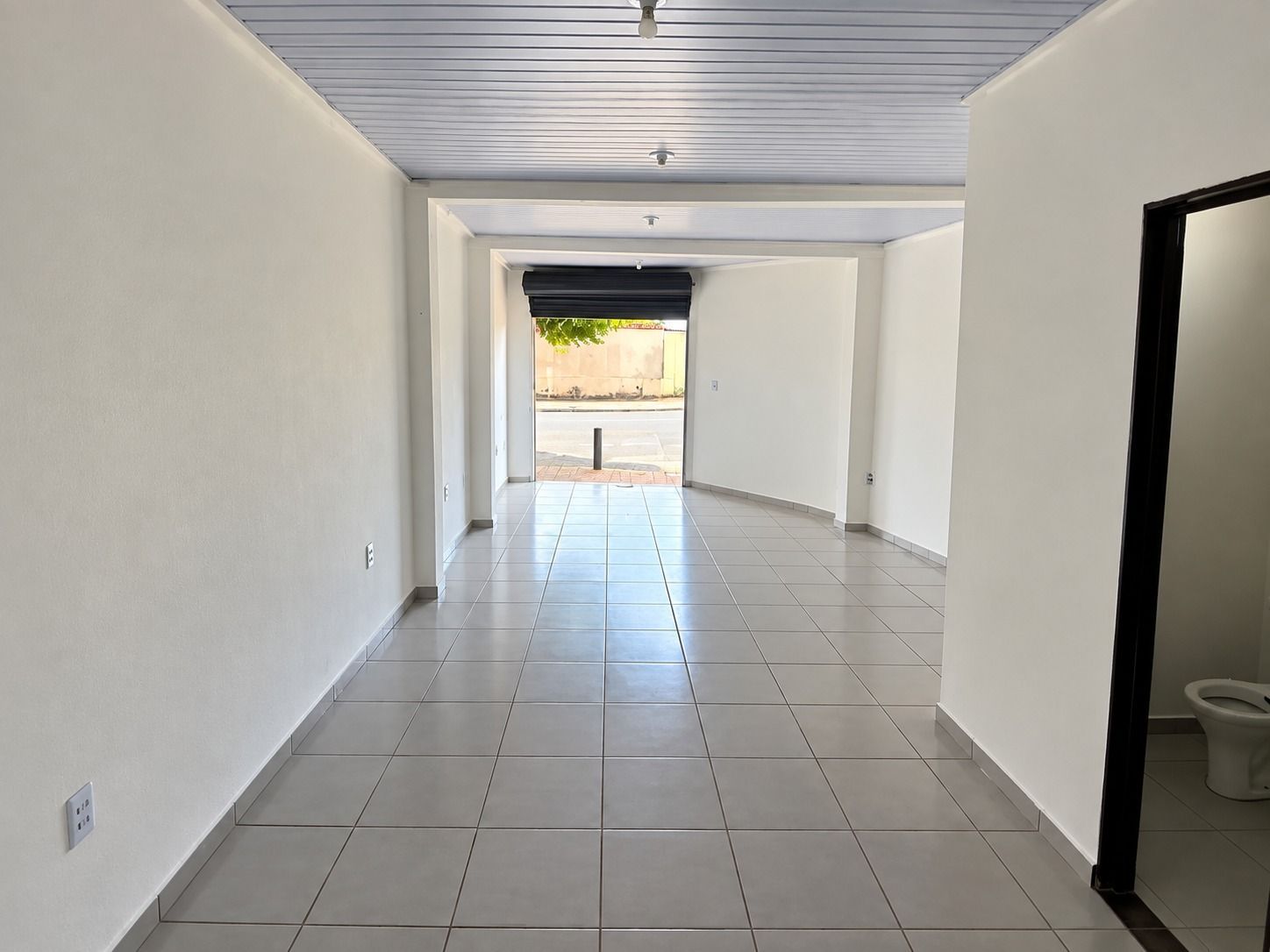 Ponto Comercial no Jardim Alexandre Balbo — miniatura 3