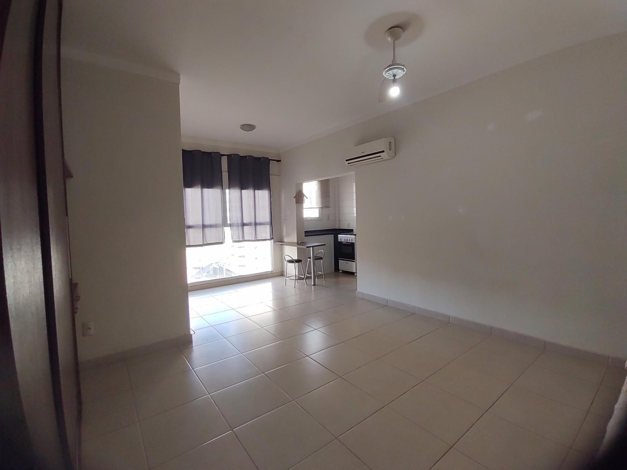 Apartamento no Nova Aliança — miniatura 3
