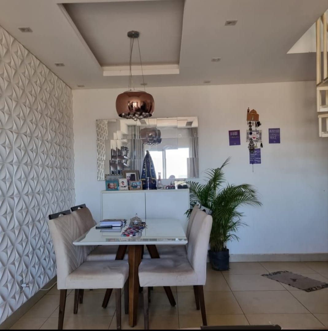 Apartamento no Ipiranga — miniatura 2