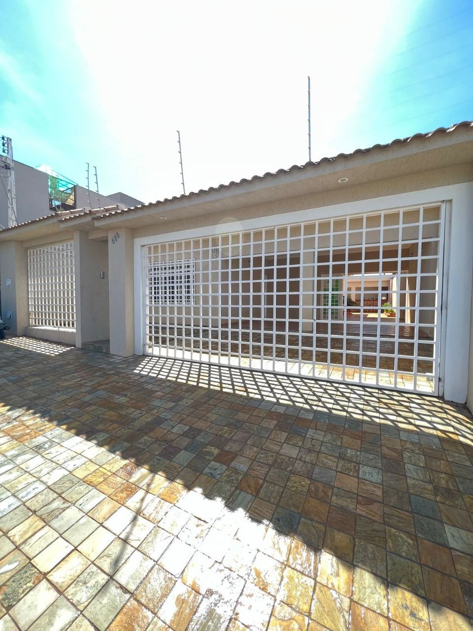 Casa no Ipiranga — miniatura 4