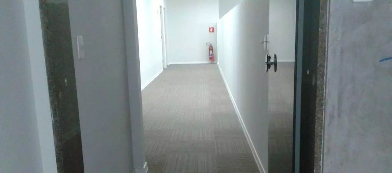 Sala Comercial no Cidade Monções — miniatura 3