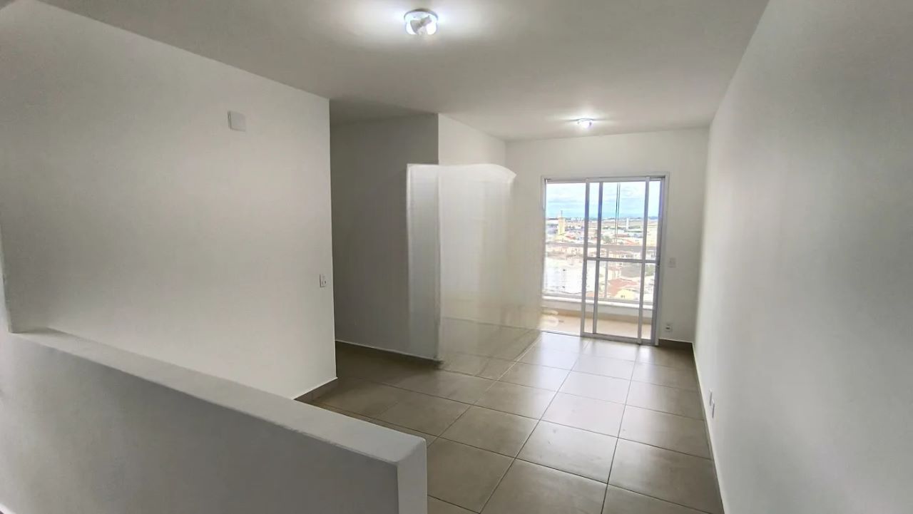Apartamento no Ribeirânia — miniatura 3