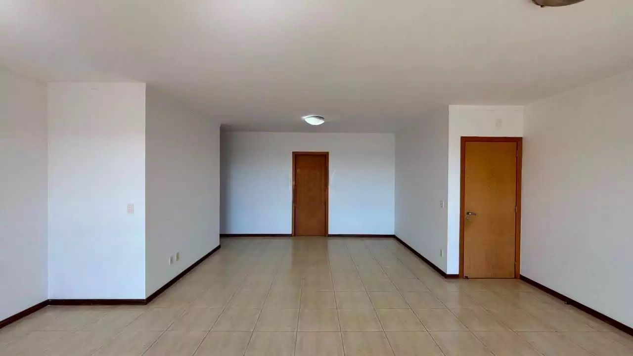 Apartamento no Jardim Irajá — miniatura 4