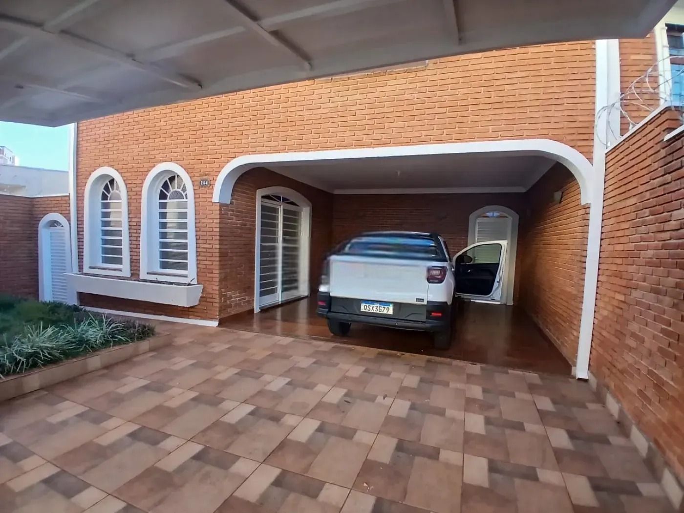 Casa no Jardim Macedo — miniatura 2