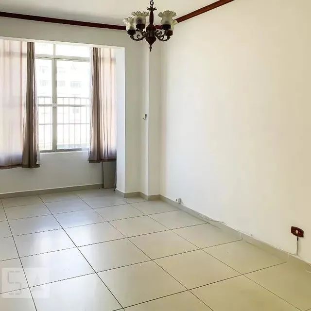 Apartamento para alugar em Bela Vista, São Paulo/SP