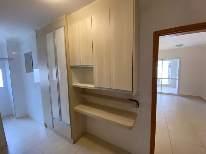 Apartamento no Jardim Botânico — miniatura 4