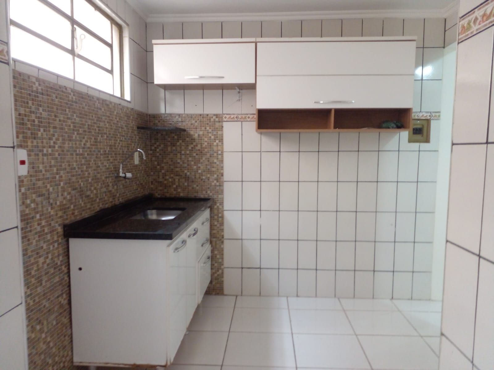 Apartamento no Vila Virgínia — miniatura 4