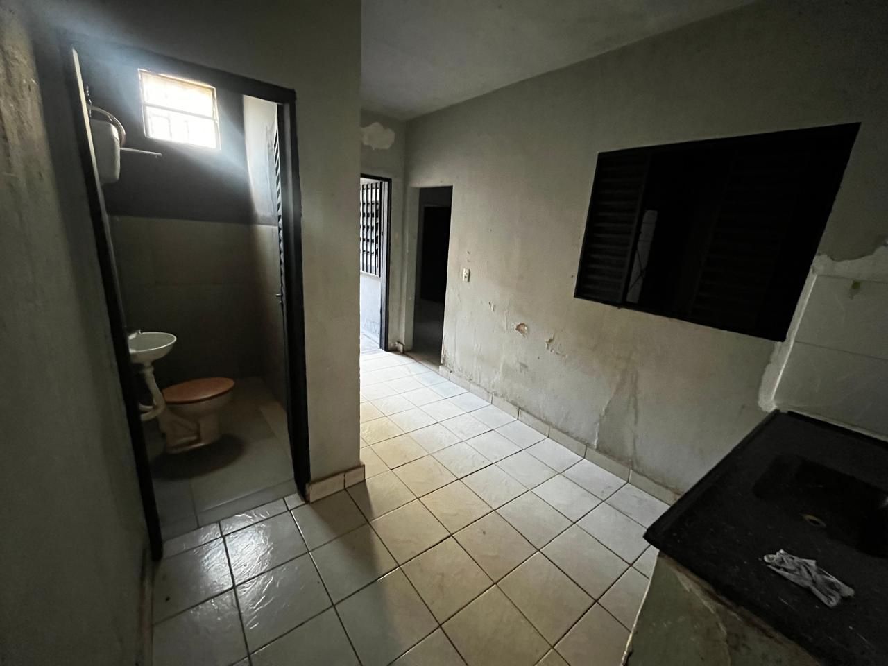 Casa no Vila Albertina — miniatura 4