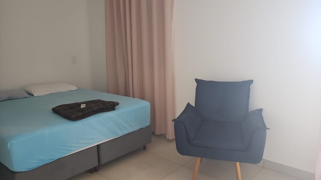 Flat no Jardim Sumaré — miniatura 3