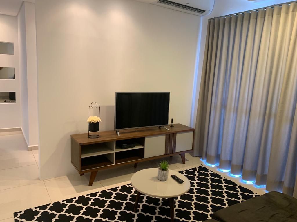 Apartamento no Nova Aliança — miniatura 4