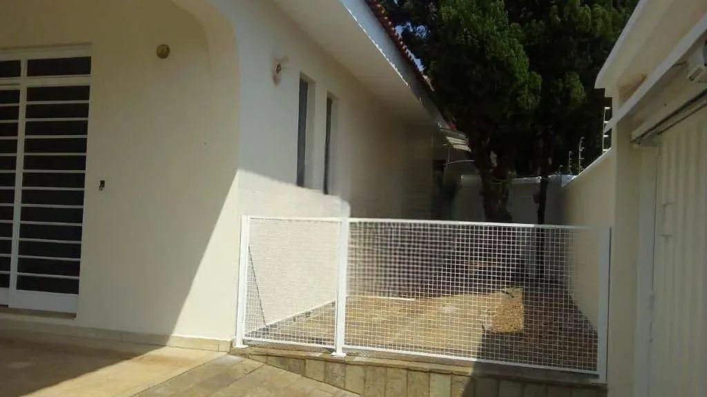 Casa no Ribeirânia — miniatura 3