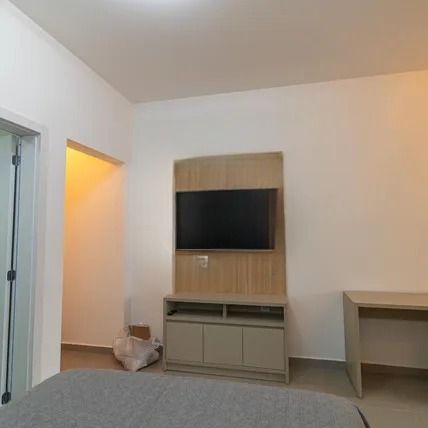 Apartamento no Ribeirânia — miniatura 3
