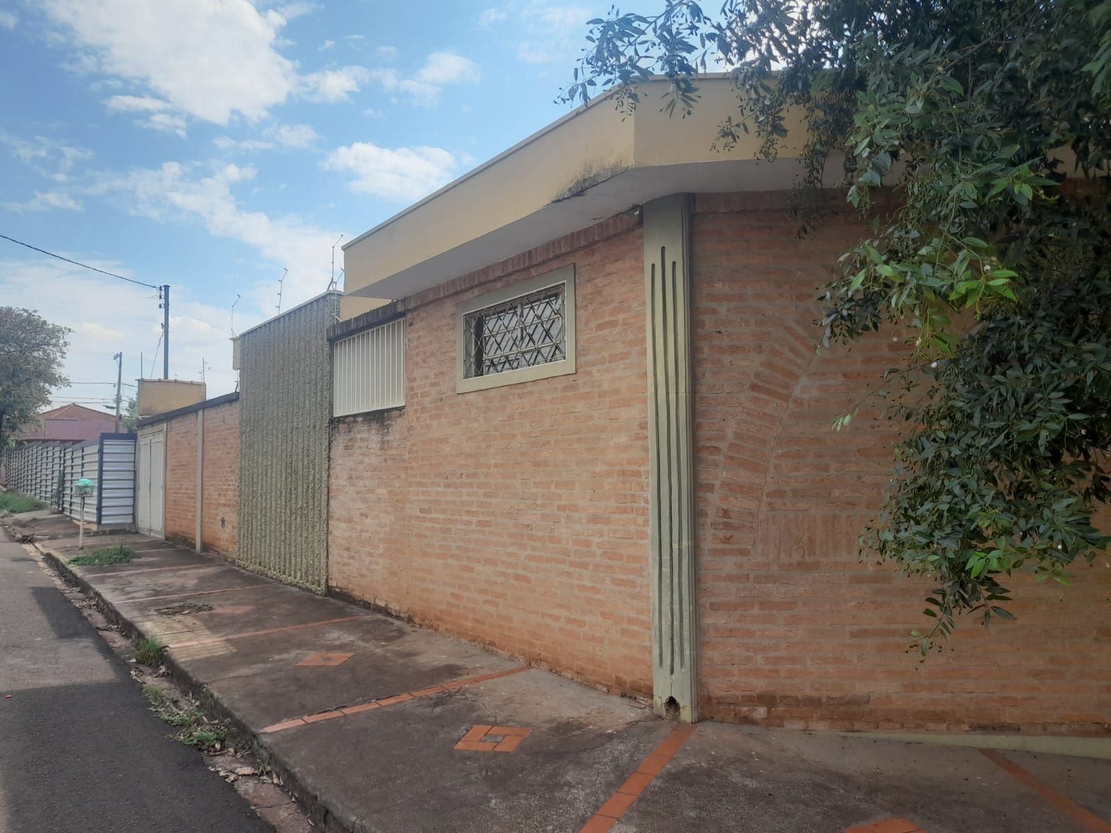 Casa no Campos Elíseos — miniatura 3