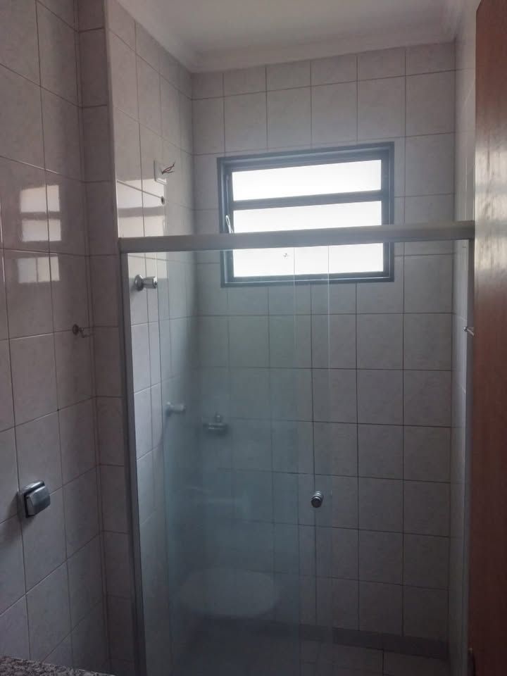 Apartamento no Jardim Anhangüera — miniatura 4