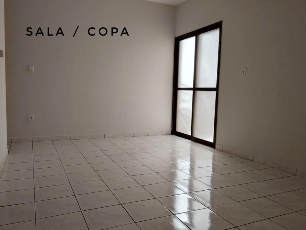 Apartamento no Vila Amélia — miniatura 2