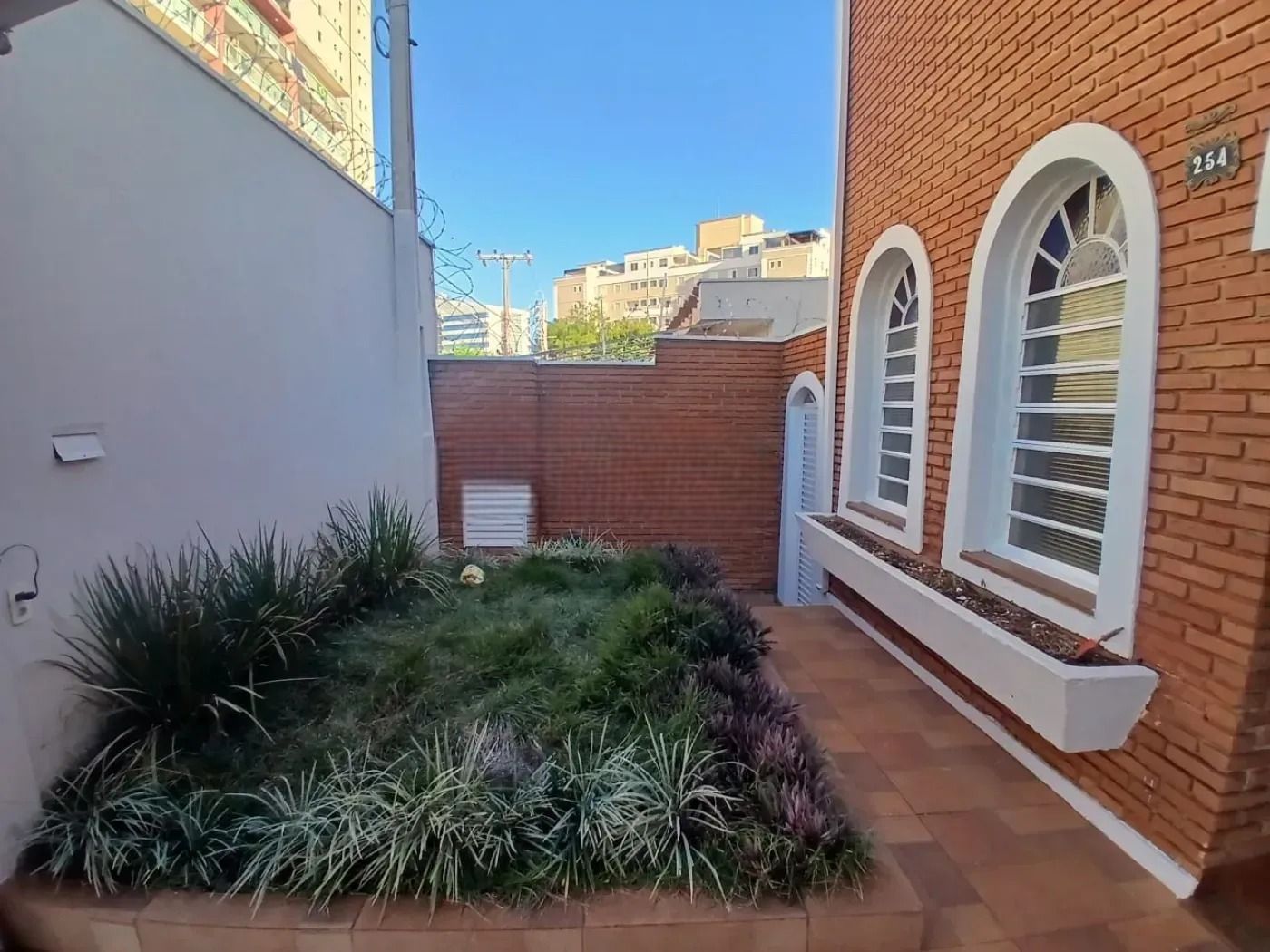 Casa no Jardim Macedo — miniatura 3