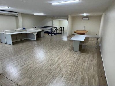 Sala Comercial no Morumbi — miniatura 3