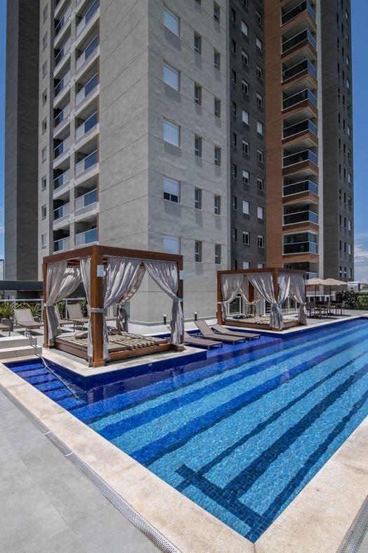 Apartamento no Quinta da Primavera — miniatura 4