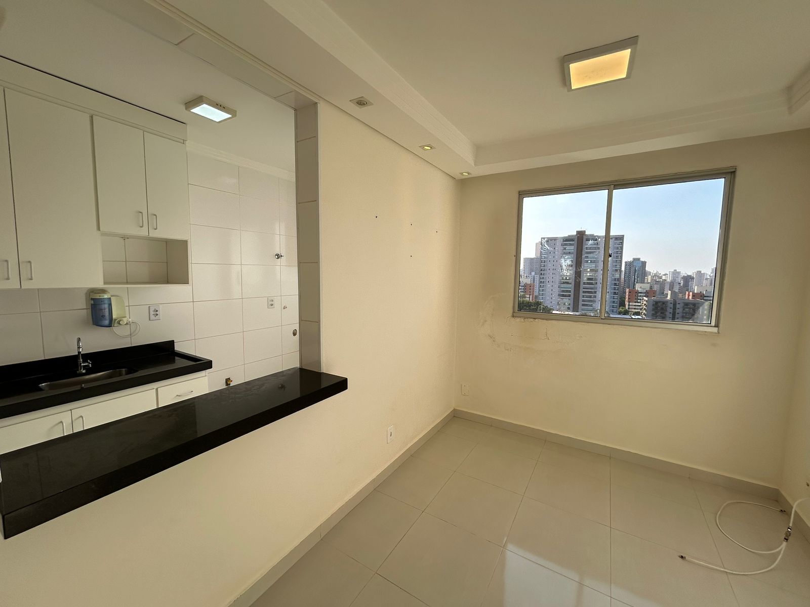 Apartamento no City Ribeirão — miniatura 2