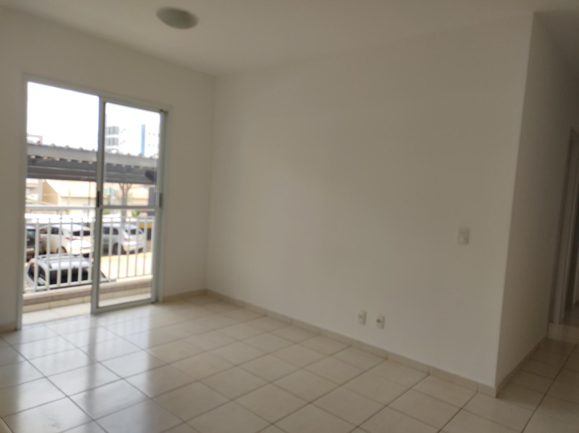 Apartamento no Nova Aliança — miniatura 3