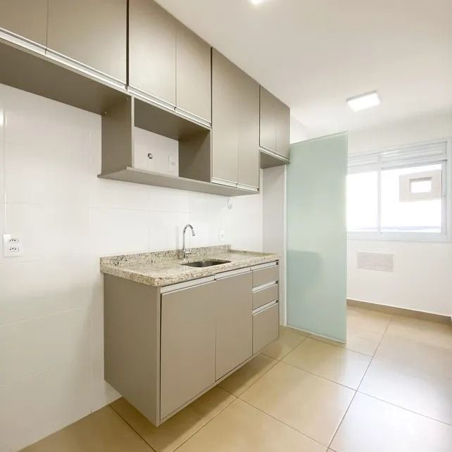 Apartamento no Ribeirânia — miniatura 4
