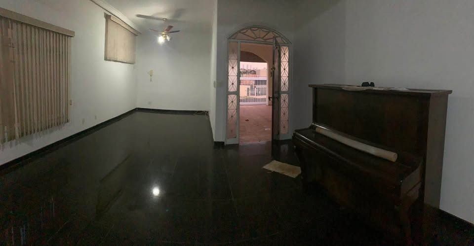 Casa no Ribeirânia — miniatura 3