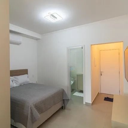 Apartamento no Ribeirânia — miniatura 4