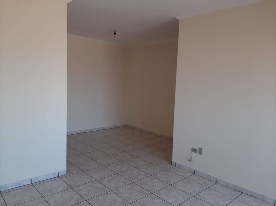 Apartamento no Jardim Anhangüera — miniatura 3