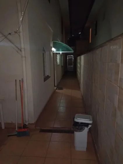 Casa no Jardim Bonfiglioli — miniatura 3