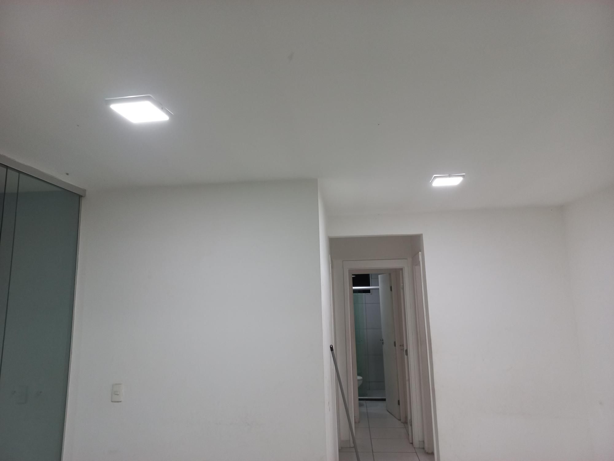 Apartamento no Brasiléia — miniatura 4
